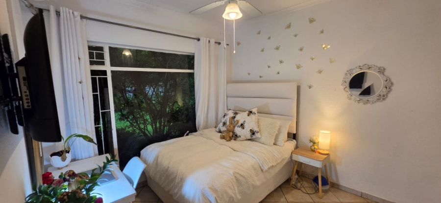 3 Bedroom Property for Sale in Doringkruin North West